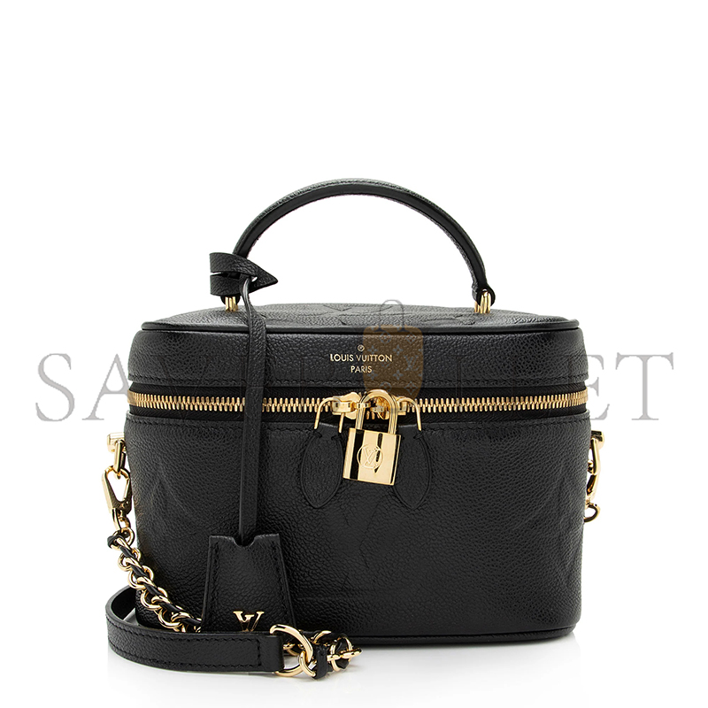 l0*is V*t0n vanity pm m45598 (19*13*11cm)